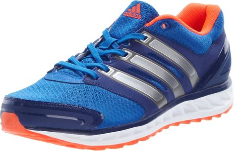 götz adidas turnschuhe herren|adidas Herren Sportschuhe online kaufen .